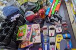 Sale Photo Thumbnail #41