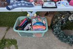 Sale Photo Thumbnail #22