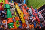 Sale Photo Thumbnail #30