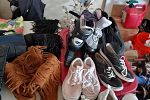 Sale Photo Thumbnail #12