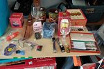 Sale Photo Thumbnail #23