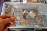 Sale Photo Thumbnail #37