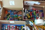 Sale Photo Thumbnail #33
