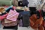 Sale Photo Thumbnail #13