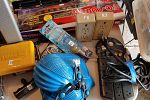 Sale Photo Thumbnail #42