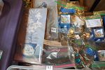 Sale Photo Thumbnail #38
