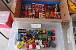 Sale Photo Thumbnail #32