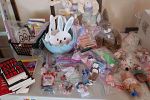 Sale Photo Thumbnail #22