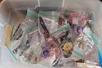 Sale Photo Thumbnail #29