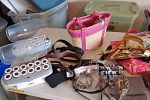 Sale Photo Thumbnail #14