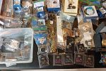 Sale Photo Thumbnail #36