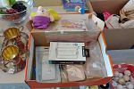 Sale Photo Thumbnail #20