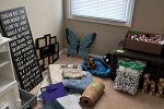 Sale Photo Thumbnail #10