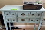 Sale Photo Thumbnail #5