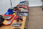 Sale Photo Thumbnail #1