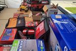 Sale Photo Thumbnail #3