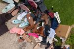 Sale Photo Thumbnail #5