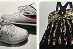Sale Photo Thumbnail #14