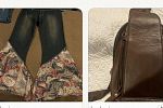 Sale Photo Thumbnail #16