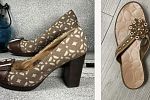 Sale Photo Thumbnail #1