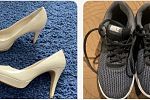 Sale Photo Thumbnail #12