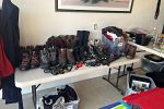 Sale Photo Thumbnail #2