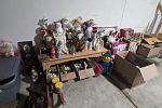 Sale Photo Thumbnail #6