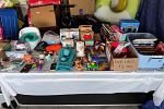 Sale Photo Thumbnail #7