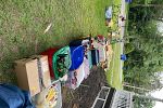 Sale Photo Thumbnail #13