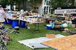 Sale Photo Thumbnail #5