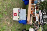 Sale Photo Thumbnail #12