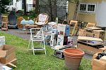 Sale Photo Thumbnail #3