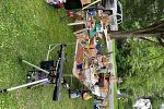 Sale Photo Thumbnail #10
