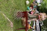 Sale Photo Thumbnail #21
