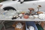 Sale Photo Thumbnail #3
