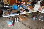 Sale Photo Thumbnail #3