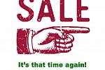 Sale Photo Thumbnail #1