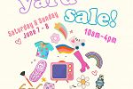Sale Photo Thumbnail #1