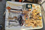 Sale Photo Thumbnail #4