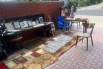 Sale Photo Thumbnail #16