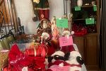 Sale Photo Thumbnail #9