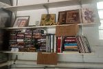 Sale Photo Thumbnail #11