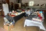 Sale Photo Thumbnail #14