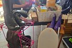 Sale Photo Thumbnail #3