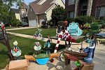 Sale Photo Thumbnail #5