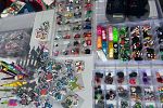 Sale Photo Thumbnail #3