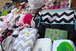 Sale Photo Thumbnail #7