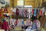 Sale Photo Thumbnail #9