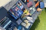 Sale Photo Thumbnail #4
