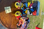 Sale Photo Thumbnail #2